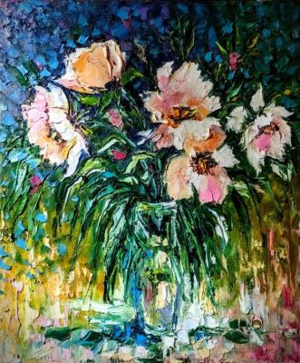 ������� �������