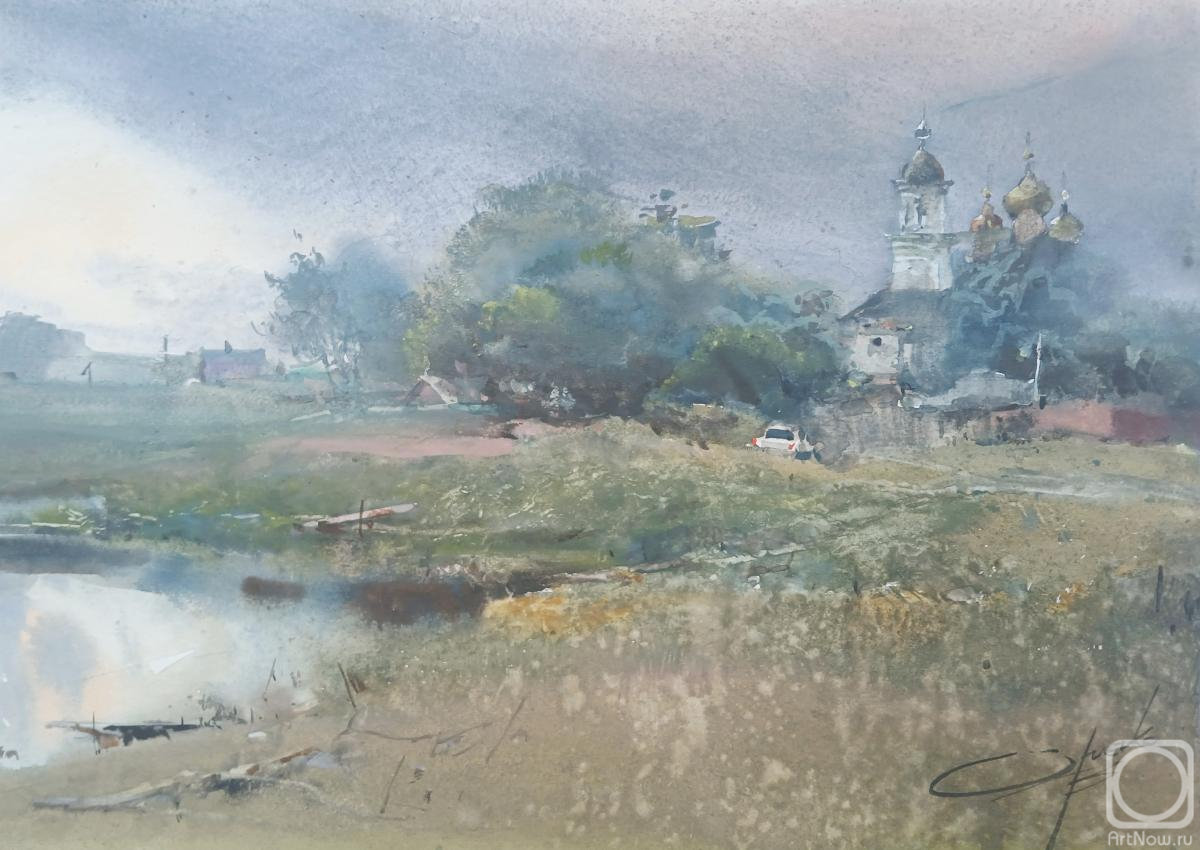 �������. ������� ��������. ���������. ����� �����