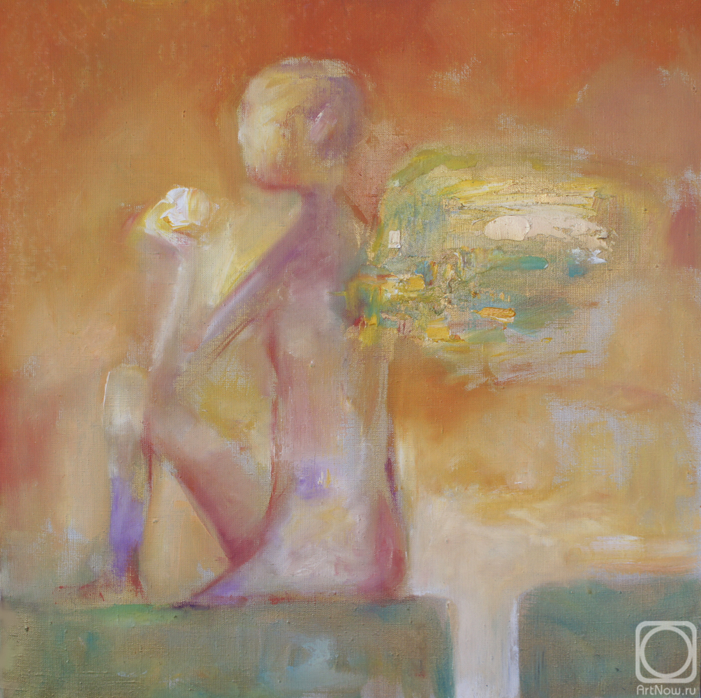 ������� ������ �� ������. ������� �����. ����