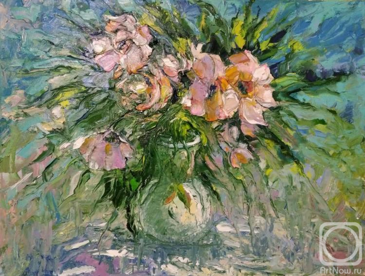 ������� ������ �� ������. �������� �����. ����� �� �����