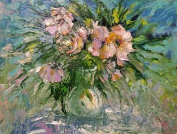 ������� ������ �� �����