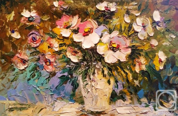 ������� ������ �� ������. �������� �����. �����