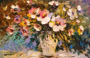 ������� �������