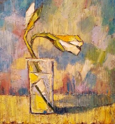 ������� ������������