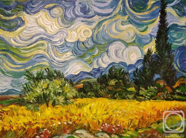 ������� ������ �� ������. �������� �����. ����