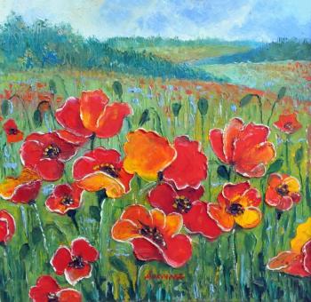 ������� �����