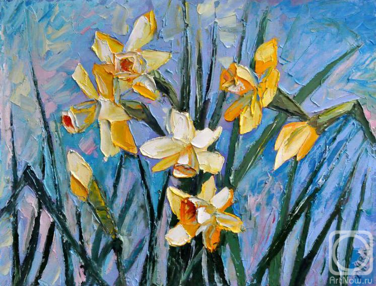 ������� ������ �� ������. �������� �����. �����