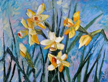 ������� �������