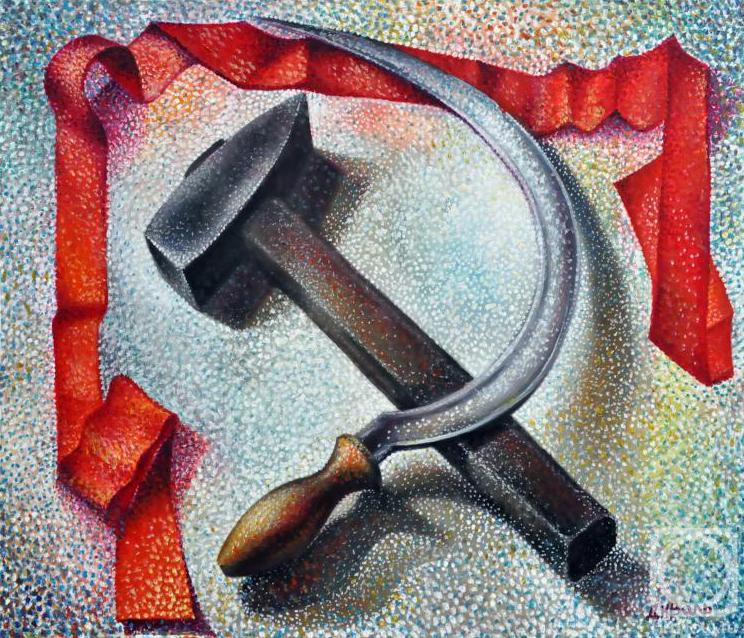 ������� ������ �� ������. �������� �����. ���� � �����