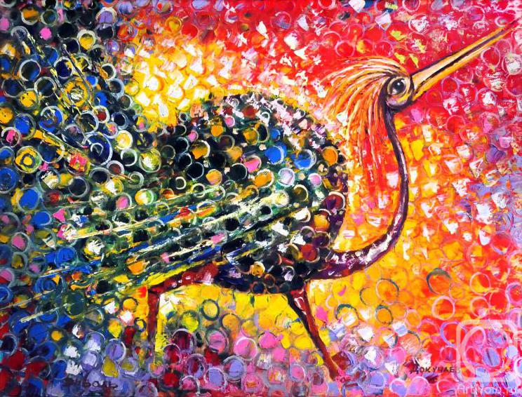 ������� ������ �� ������. �������� �����. ����� �������. ��������