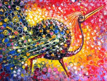 ������� ������ �������. ���������