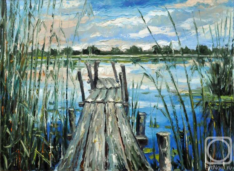 ������� ������ �� ������. �������� �����. ������