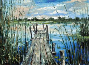 ������� �������