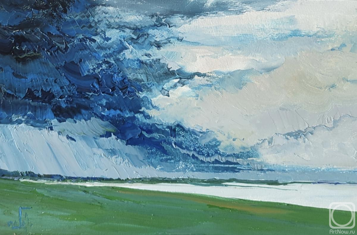 �������. ���������� �������. ������ � �����