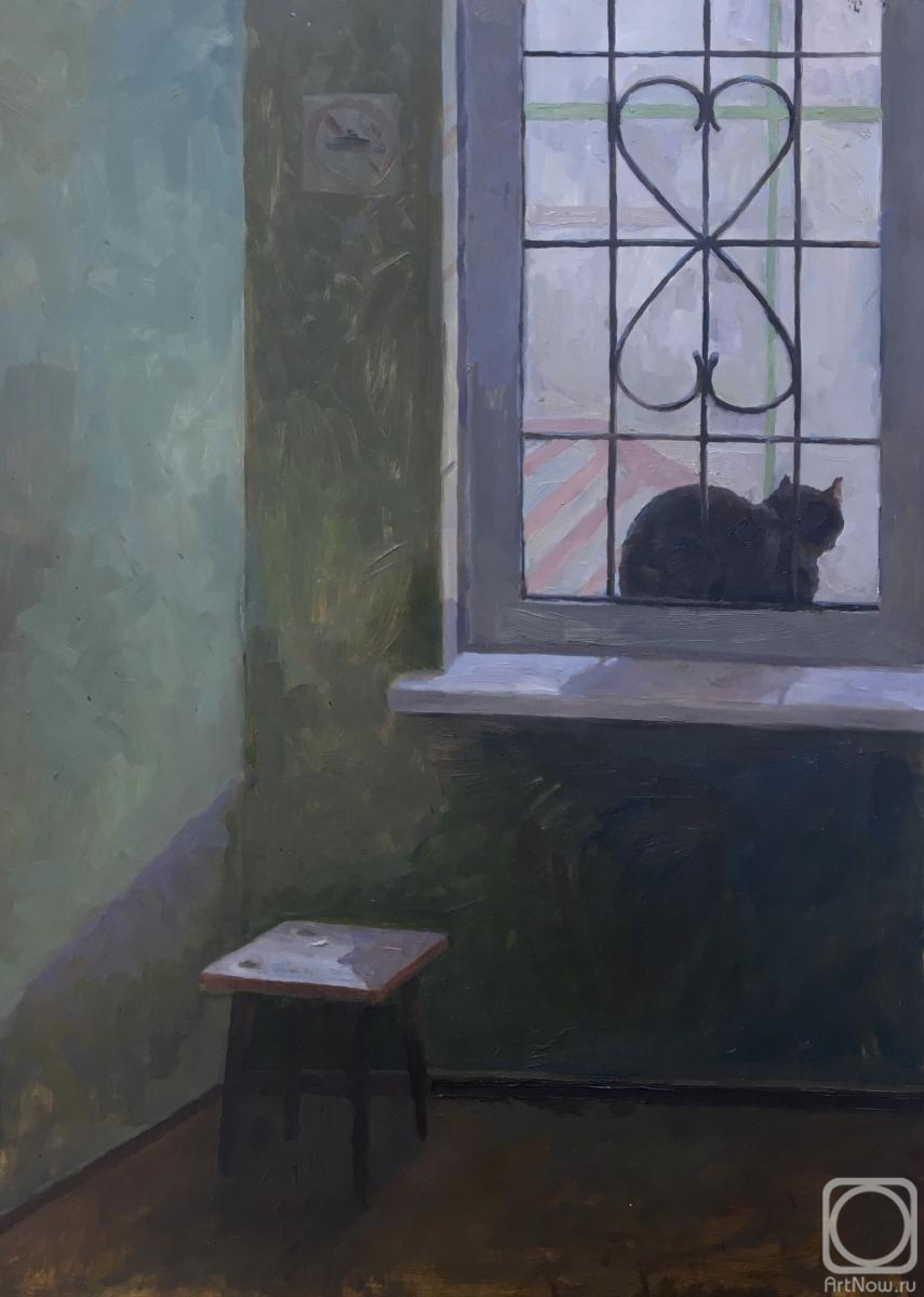 �������. �������� �������. ����� ���� ����� 20