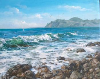 ����. ������� �������