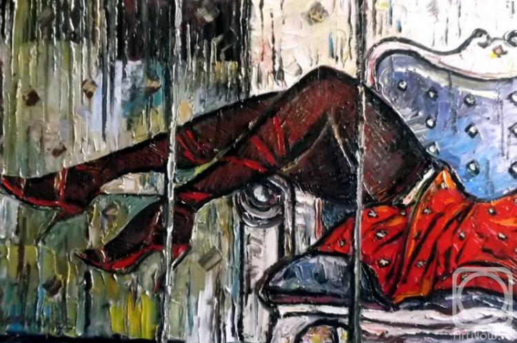 ������� ������ �� ������. �������� �����. ������