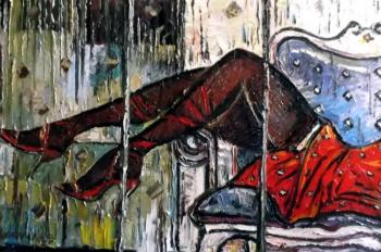 ������� �������