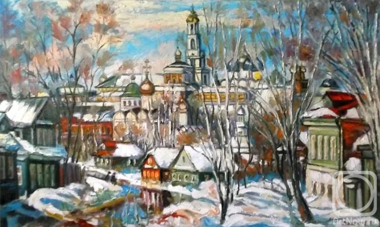 ������� ������ �� ������. �������� �����. ����� � ��������