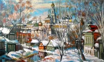 ������� ������ � ��������