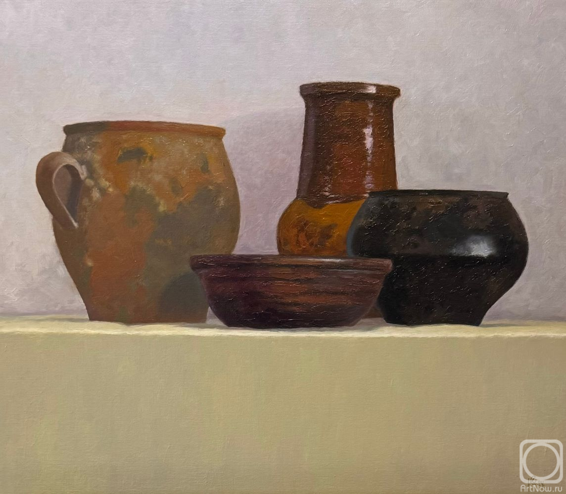 ������� ������ �� ������. ������� ����. ��������� � ����������