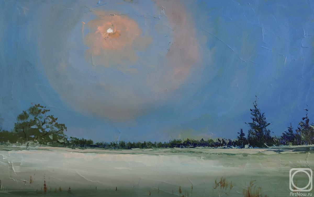 �������. ���������� �������. �����