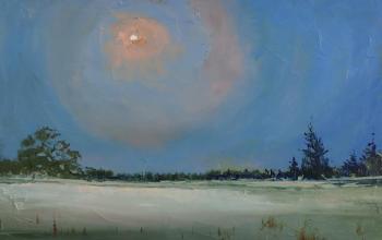 ������� �������