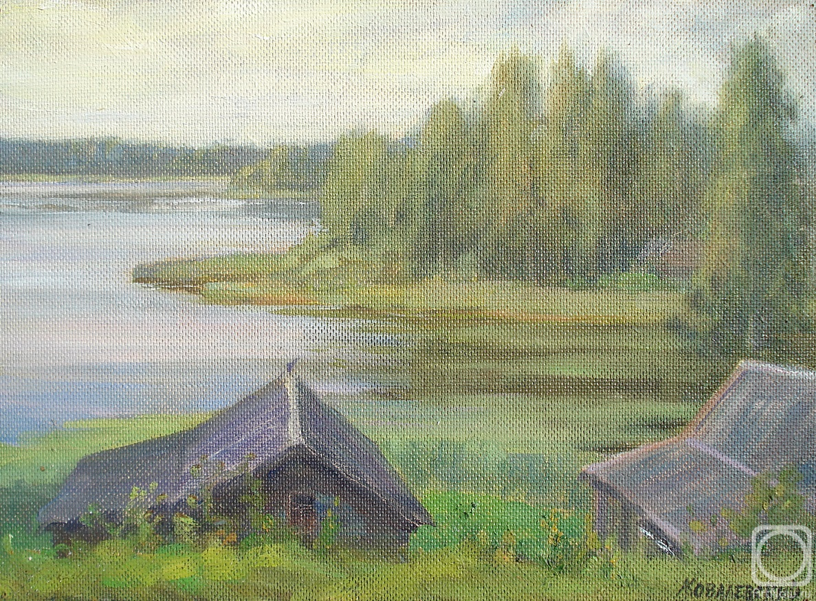 �������. ����������� ������. ���� �� ����������