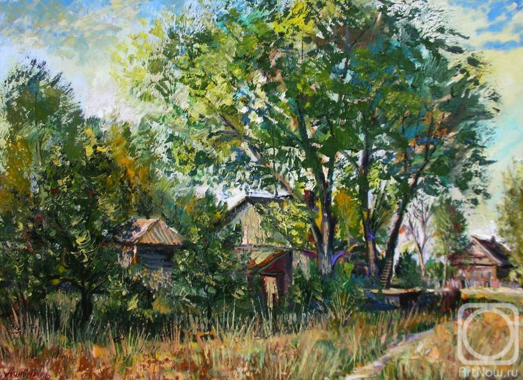 ������� ������ �� ������. �������� �����. ��� ���. ������� ����������