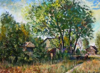 ��� ���. ������� ����������. �������� �����