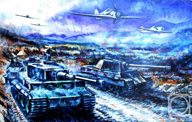 ������� ������ �� ������. �������� �����. �����������