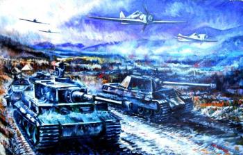 ������� ������������