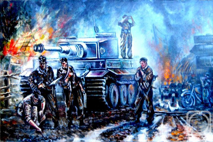 ������� ������ �� ������. �������� �����. ���� ��������