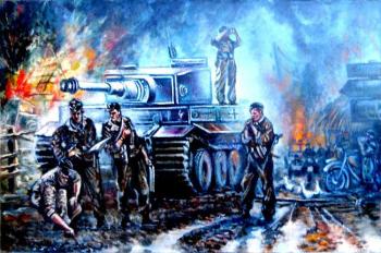 ������� ����� ��������