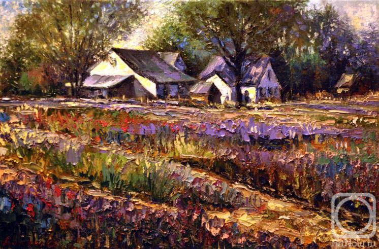 ������� ������ �� ������. �������� �����. �������