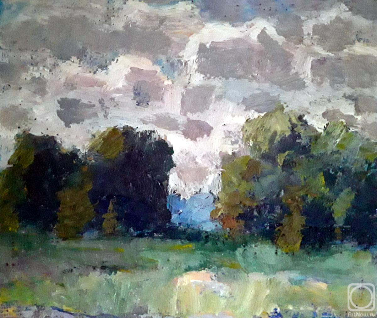 ������� ������ �� ������. ����� ���������. ������