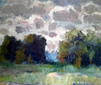 ������� �������