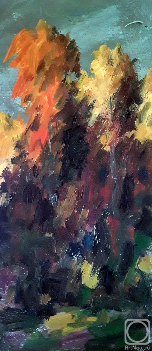 ������� ������ �� ������. ����� ���������. ������ �����