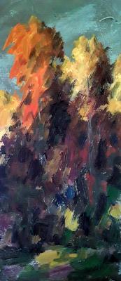 ������� ������� �����