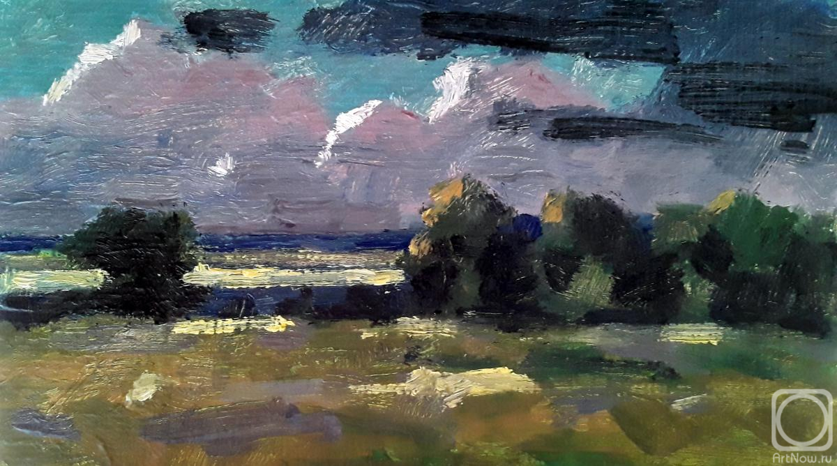 ������� ������ �� ������. ����� ���������. ��������� ������