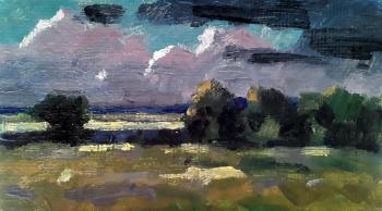 ������� ���������� ������