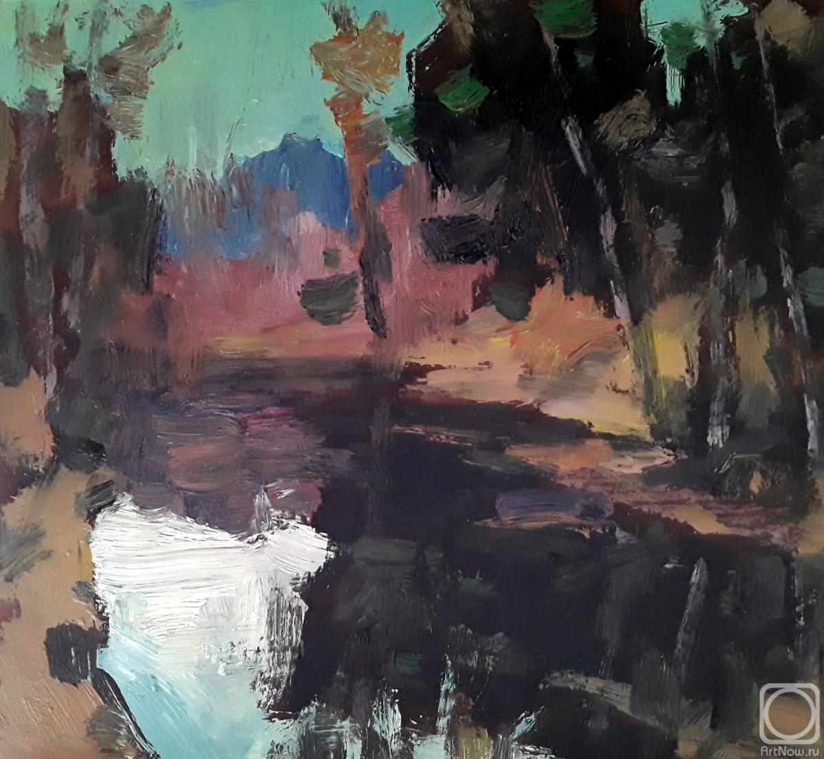 �������. ����� ���������. ����� ����� ��������