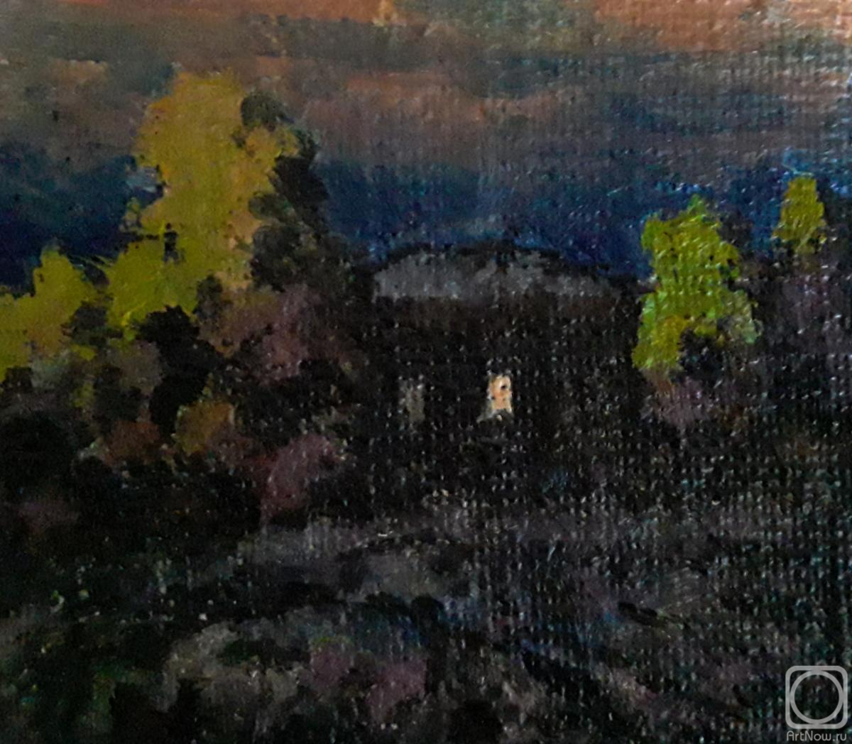 ������� ������ �� ������. ����� ���������. ��������