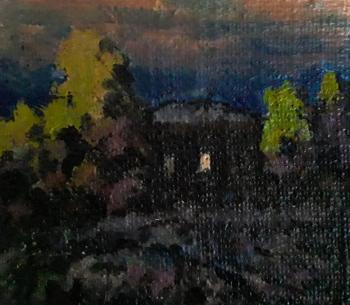 �������� (��������). ����� ���������