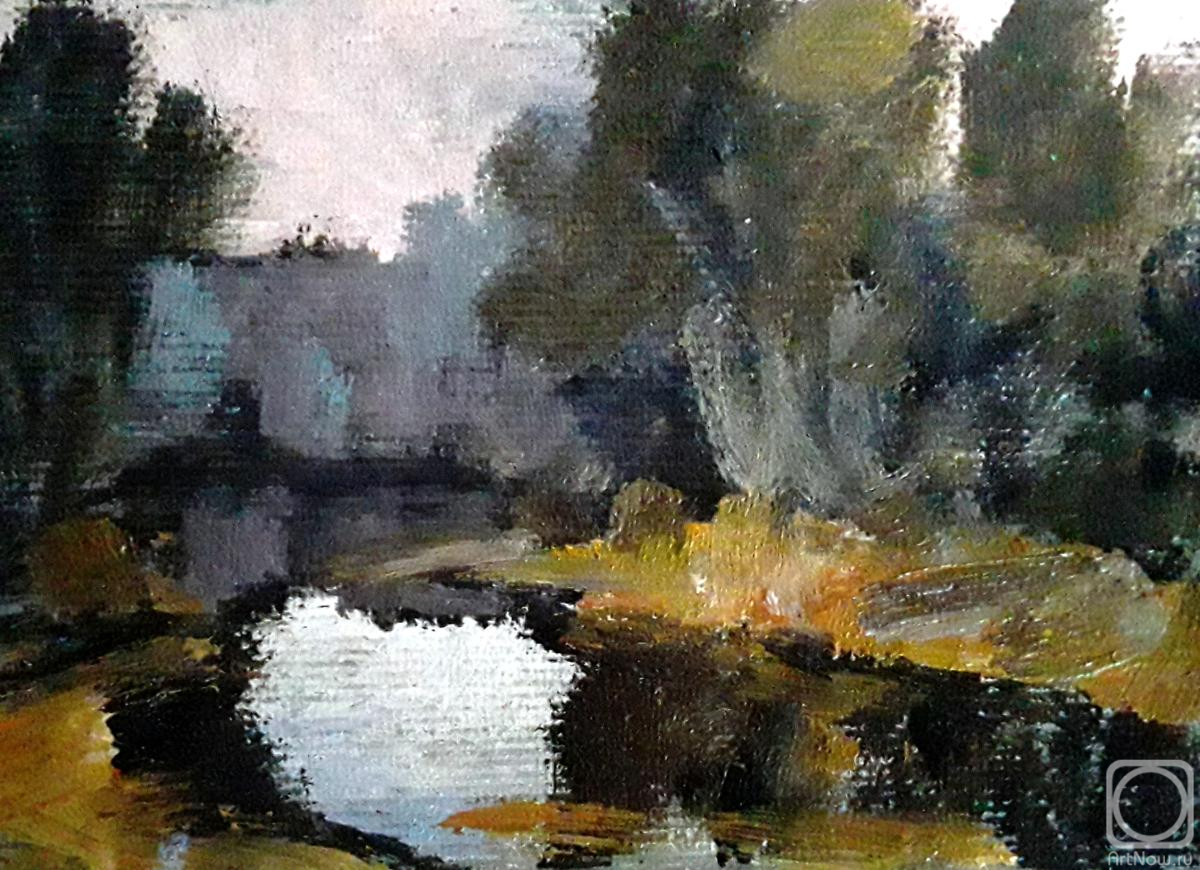 ������� ������ �� ������. ����� ���������. ������