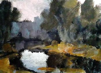 ������� �������