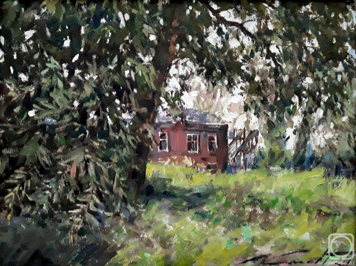 ������� ������ �� ������. ����� ���������. ������ ������� ������