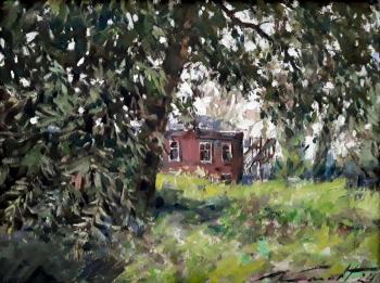 ������� ������� ������� ������