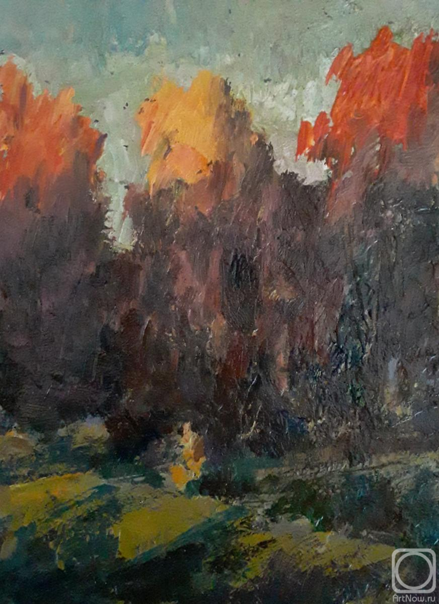 ������� ������ �� ������. ����� ���������. ����� �����