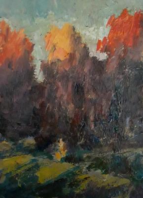 ������� ������ �����